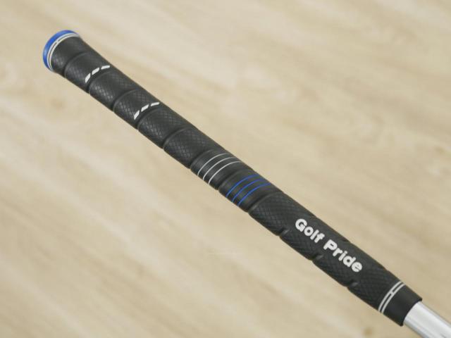 Wedge : Other : Wedge Mizuno MP-R12 Forged Loft 52 ก้านเหล็ก Dynamic Gold Wedge Flex