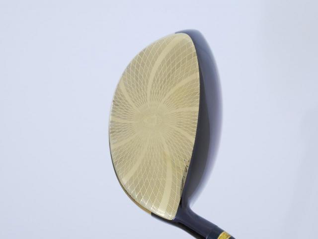 Driver : Maruman : ไดรเวอร์ Maruman MAJESTY Prestigio 13 (ปี 2025 ท็อปสุด ของใหม่ 7 หมื่นบาท) Loft 10.5 Flex R