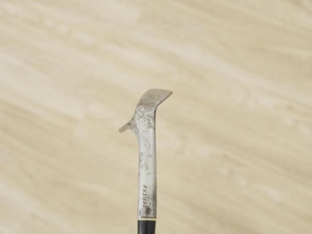 Wedge : Fourteen : Wedge Fourteen MT-28 V2 Loft 58 ก้าน Dynamic Gold Wedge
