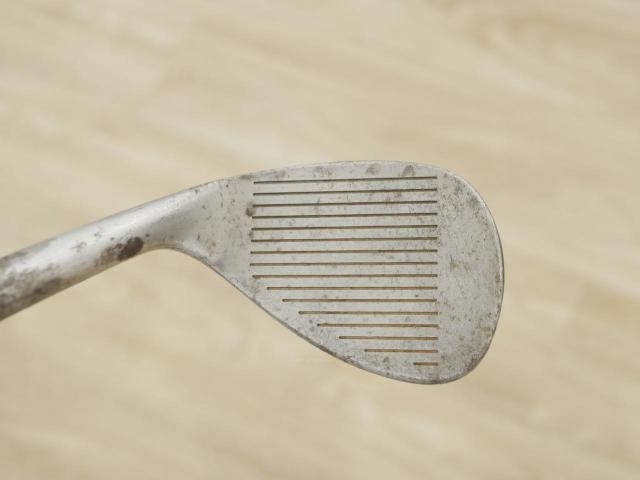 Wedge : Fourteen : Wedge Fourteen MT-28 V2 Loft 58 ก้าน Dynamic Gold Wedge