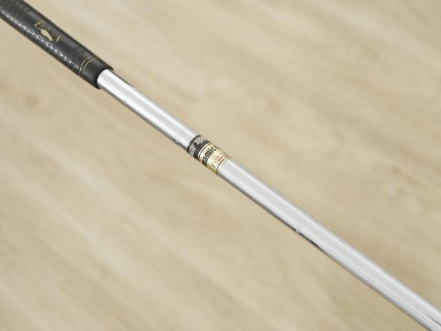 Wedge : Fourteen : Wedge Fourteen MT-28 V2 Loft 58 ก้าน Dynamic Gold Wedge