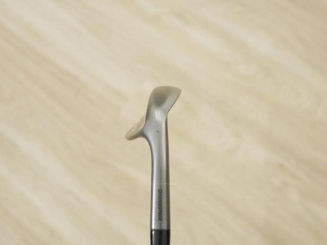 Wedge : Other : Wedge Tourstage X-Wedge Forged Loft 52 ก้านเหล็ก NS Pro 950 FLex R