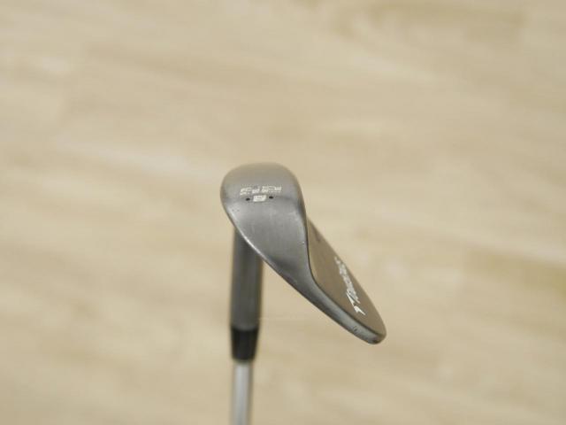 Wedge : Other : Wedge Tourstage X-Wedge Forged Loft 52 ก้านเหล็ก NS Pro 950 FLex R