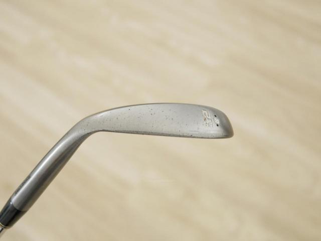 Wedge : Other : Wedge Tourstage X-Wedge Forged Loft 52 ก้านเหล็ก NS Pro 950 FLex R