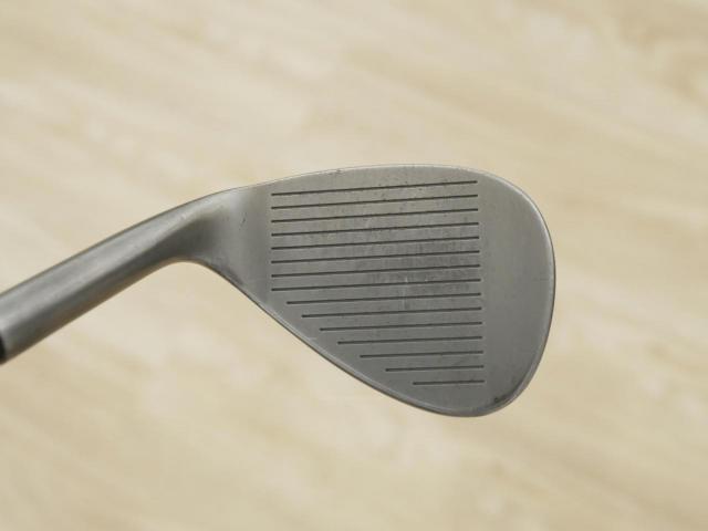 Wedge : Other : Wedge Tourstage X-Wedge Forged Loft 52 ก้านเหล็ก NS Pro 950 FLex R