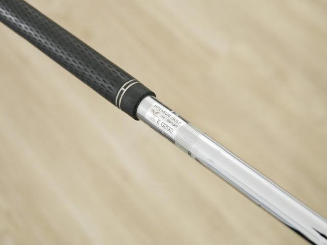 Wedge : Other : Wedge Tourstage X-Wedge Forged Loft 52 ก้านเหล็ก NS Pro 950 FLex R