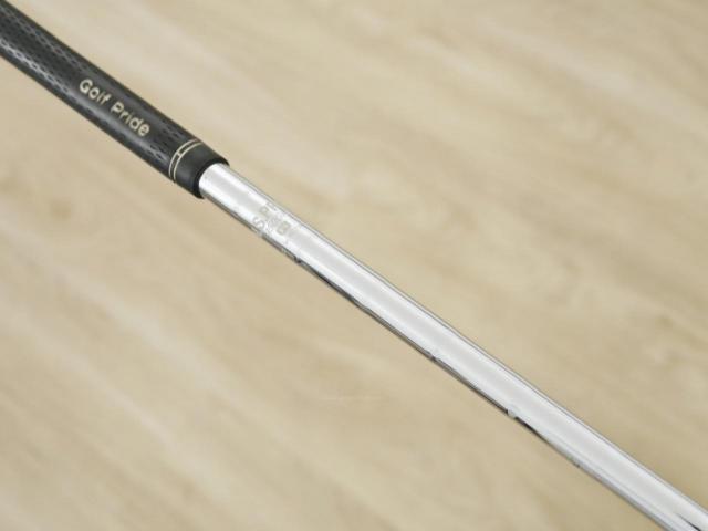 Wedge : Other : Wedge Tourstage X-Wedge Forged Loft 52 ก้านเหล็ก NS Pro 950 FLex R