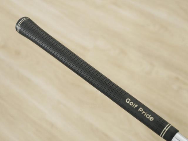 Wedge : Other : Wedge Tourstage X-Wedge Forged Loft 52 ก้านเหล็ก NS Pro 950 FLex R