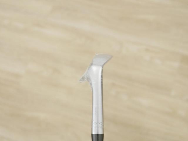 Wedge : Callaway : **ของใหม่ ยังไม่แกะพลาสติก** Wedge Callaway Opus Platinum Loft 58 ก้านเหล็ก NS Pro 950 NEO Flex S