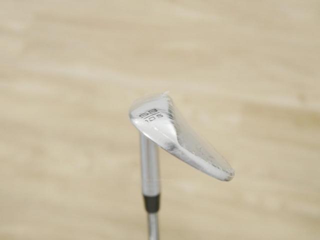 Wedge : Callaway : **ของใหม่ ยังไม่แกะพลาสติก** Wedge Callaway Opus Platinum Loft 58 ก้านเหล็ก NS Pro 950 NEO Flex S