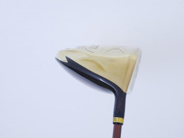 Driver : Maruman : ไดรเวอร์ Maruman MAJESTY Prestigio X (ออกปี 2019 ท็อปสุด ของใหม่ 7 หมื่นบาท) Loft 10.5 Flex R