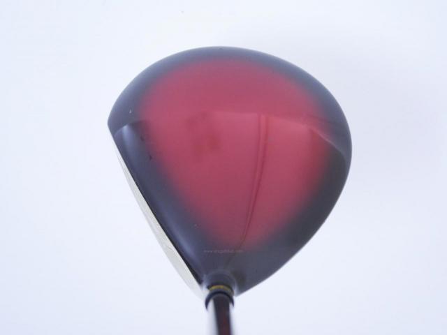 Driver : Maruman : ไดรเวอร์ Maruman MAJESTY Prestigio X (ออกปี 2019 ท็อปสุด ของใหม่ 7 หมื่นบาท) Loft 10.5 Flex R