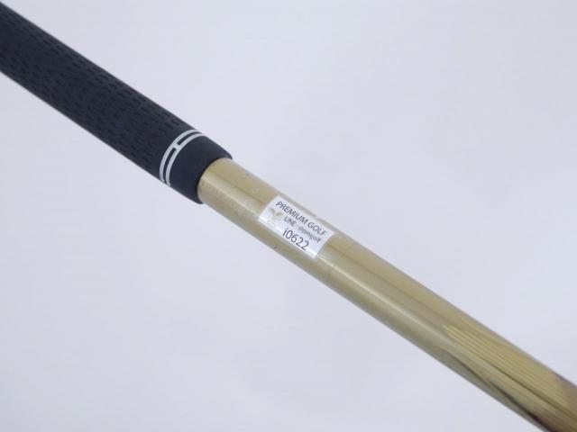 Driver : Maruman : ไดรเวอร์ Maruman MAJESTY Prestigio X (ออกปี 2019 ท็อปสุด ของใหม่ 7 หมื่นบาท) Loft 10.5 Flex R