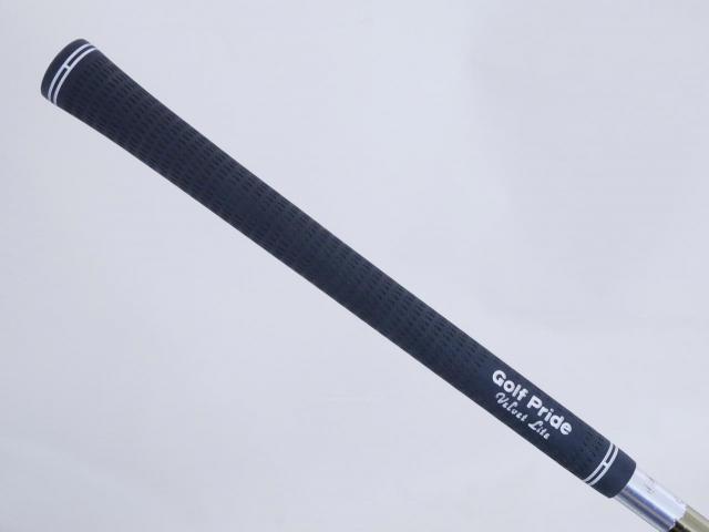 Driver : Maruman : ไดรเวอร์ Maruman MAJESTY Prestigio X (ออกปี 2019 ท็อปสุด ของใหม่ 7 หมื่นบาท) Loft 10.5 Flex R