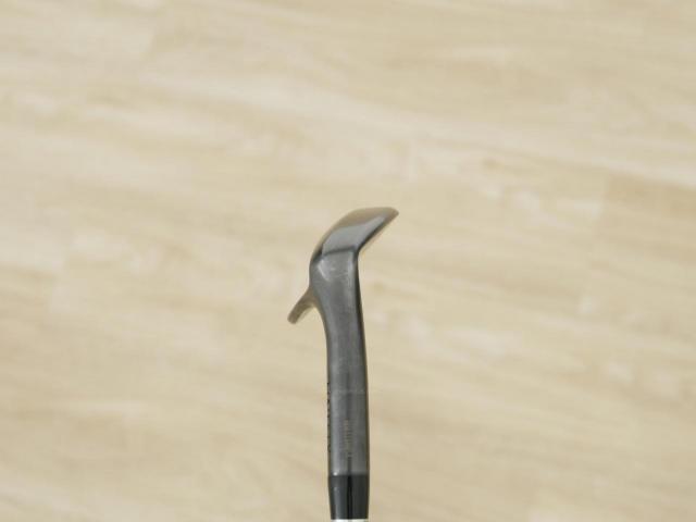 Wedge : Other : Wedge Maruman MAJESTY W-Moment Loft 50 ก้านกราไฟต์ Mitsubishi TENSEI WM60