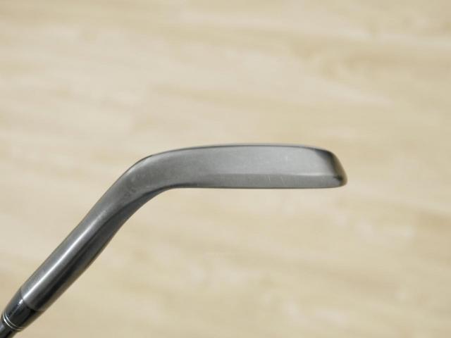 Wedge : Other : Wedge Maruman MAJESTY W-Moment Loft 50 ก้านกราไฟต์ Mitsubishi TENSEI WM60