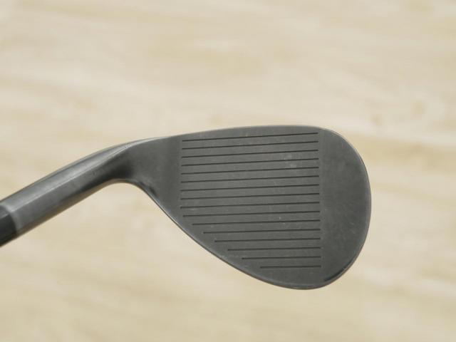 Wedge : Other : Wedge Maruman MAJESTY W-Moment Loft 50 ก้านกราไฟต์ Mitsubishi TENSEI WM60