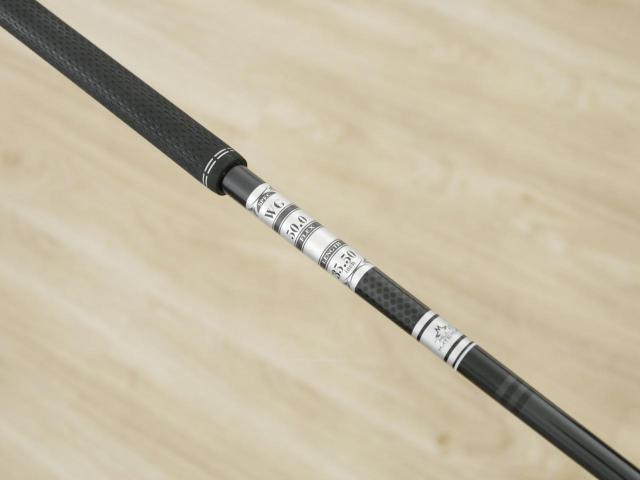 Wedge : Other : Wedge Maruman MAJESTY W-Moment Loft 50 ก้านกราไฟต์ Mitsubishi TENSEI WM60