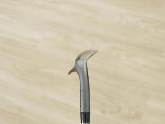 Wedge : Other : Wedge Maruman MAJESTY W-Moment Loft 58 ก้านกราไฟต์ Mitsubishi TENSEI WM60