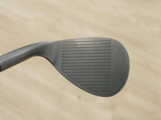 Wedge : Other : Wedge Maruman MAJESTY W-Moment Loft 58 ก้านกราไฟต์ Mitsubishi TENSEI WM60