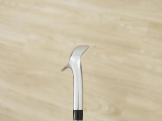 Wedge : Other : Wedge Maruman MAJESTY W-Moment Loft 52 ก้านเหล็ก NS Pro 950 NEO Flex S
