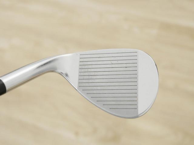 Wedge : Other : Wedge Maruman MAJESTY W-Moment Loft 52 ก้านเหล็ก NS Pro 950 NEO Flex S