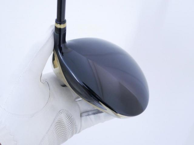 Driver : Maruman : **มีบุบ** ไดรเวอร์ Maruman MAJESTY Royale (รุ่นปี 2020 รุ่นท้อปสุด) Loft 10.5 Flex R