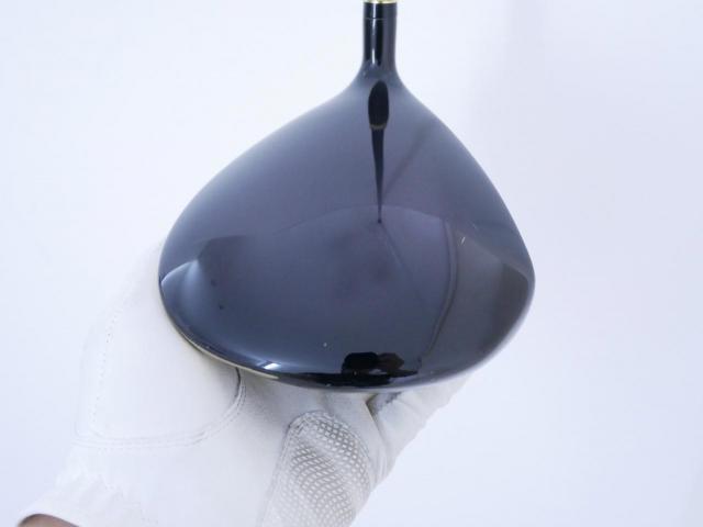 Driver : Maruman : **มีบุบ** ไดรเวอร์ Maruman MAJESTY Royale (รุ่นปี 2020 รุ่นท้อปสุด) Loft 10.5 Flex R