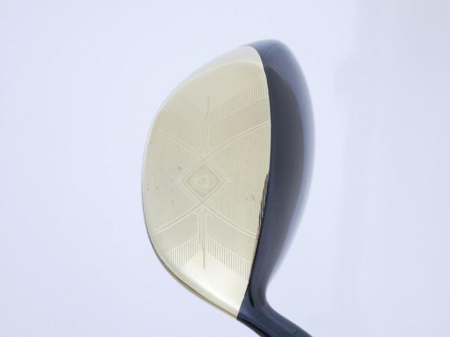 Driver : Maruman : **มีบุบ** ไดรเวอร์ Maruman MAJESTY Royale (รุ่นปี 2020 รุ่นท้อปสุด) Loft 10.5 Flex R