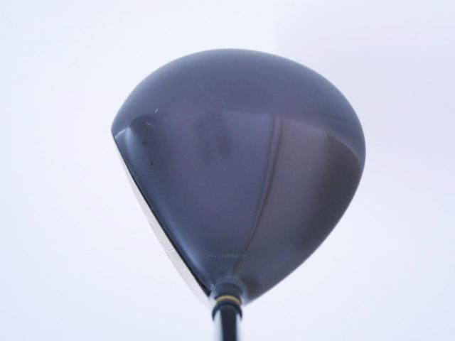 Driver : Maruman : **มีบุบ** ไดรเวอร์ Maruman MAJESTY Royale (รุ่นปี 2020 รุ่นท้อปสุด) Loft 10.5 Flex R