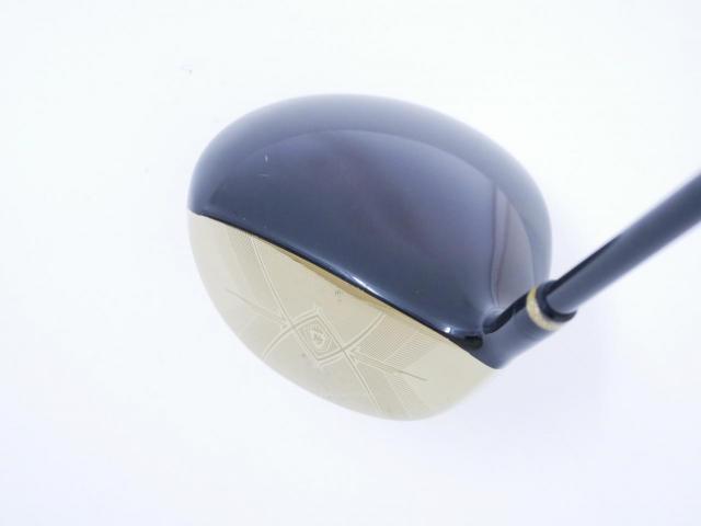 Driver : Maruman : **มีบุบ** ไดรเวอร์ Maruman MAJESTY Royale (รุ่นปี 2020 รุ่นท้อปสุด) Loft 10.5 Flex R