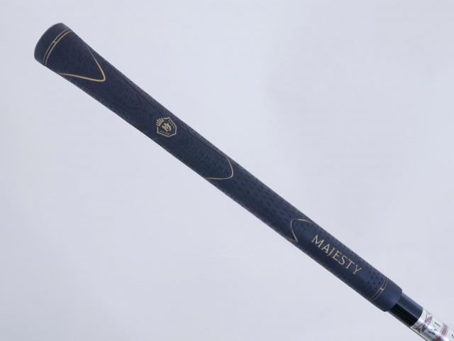 Driver : Maruman : **มีบุบ** ไดรเวอร์ Maruman MAJESTY Royale (รุ่นปี 2020 รุ่นท้อปสุด) Loft 10.5 Flex R