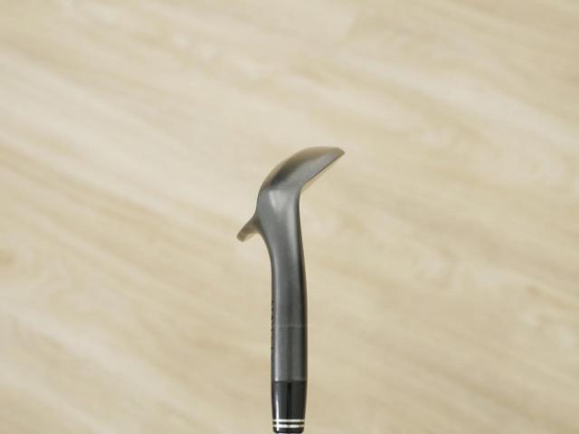 Wedge : Other : Wedge Maruman MAJESTY W-Moment Loft 56 ก้านเหล็ก NS Pro 950 NEO Flex S