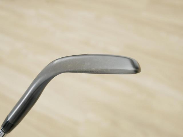 Wedge : Other : Wedge Maruman MAJESTY W-Moment Loft 56 ก้านเหล็ก NS Pro 950 NEO Flex S