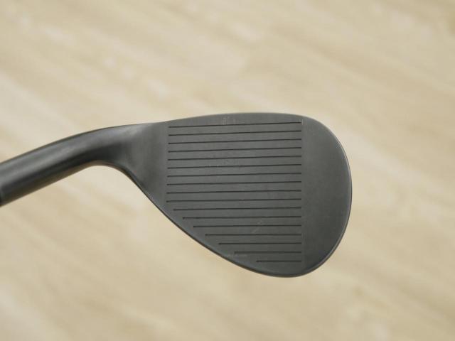 Wedge : Other : Wedge Maruman MAJESTY W-Moment Loft 56 ก้านเหล็ก NS Pro 950 NEO Flex S