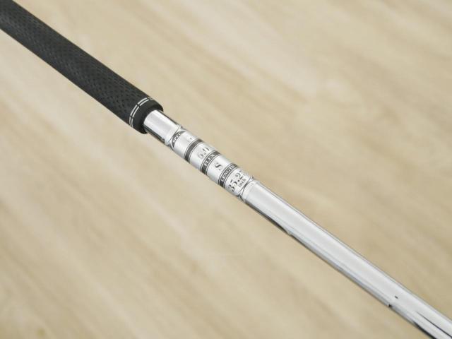 Wedge : Other : Wedge Maruman MAJESTY W-Moment Loft 56 ก้านเหล็ก NS Pro 950 NEO Flex S