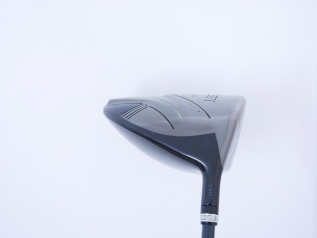 Driver : Maruman : ไดรเวอร์ Maruman MAJESTY Royale (รุ่นปี 2022 รุ่นท้อปสุด) Loft 10.5 Flex R