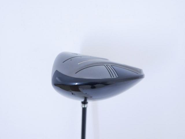 Driver : Maruman : ไดรเวอร์ Maruman MAJESTY Royale (รุ่นปี 2022 รุ่นท้อปสุด) Loft 10.5 Flex R