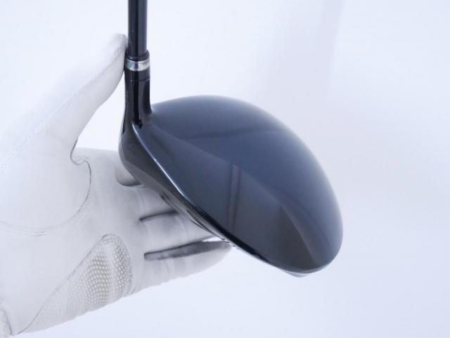 Driver : Maruman : ไดรเวอร์ Maruman MAJESTY Royale (รุ่นปี 2022 รุ่นท้อปสุด) Loft 10.5 Flex R