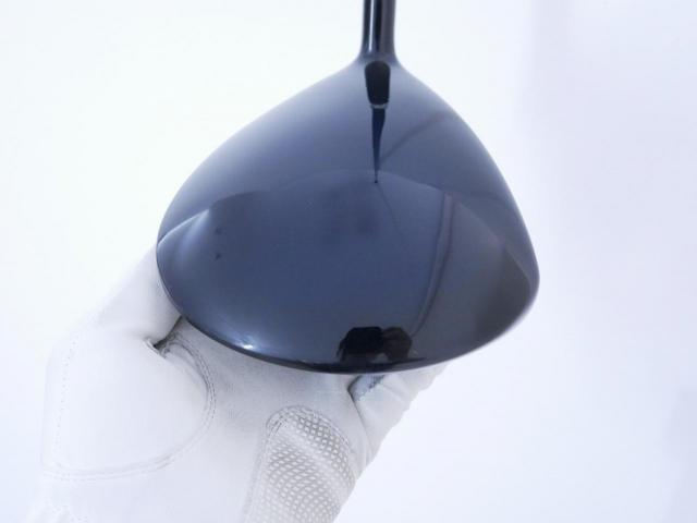 Driver : Maruman : ไดรเวอร์ Maruman MAJESTY Royale (รุ่นปี 2022 รุ่นท้อปสุด) Loft 10.5 Flex R