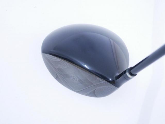 Driver : Maruman : ไดรเวอร์ Maruman MAJESTY Royale (รุ่นปี 2022 รุ่นท้อปสุด) Loft 10.5 Flex R