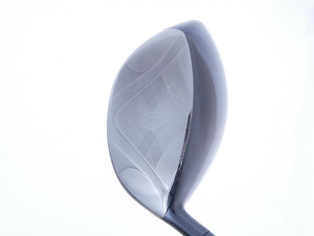 Driver : Maruman : ไดรเวอร์ Maruman MAJESTY Royale (รุ่นปี 2022 รุ่นท้อปสุด) Loft 10.5 Flex R