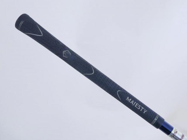Driver : Maruman : ไดรเวอร์ Maruman MAJESTY Royale (รุ่นปี 2022 รุ่นท้อปสุด) Loft 10.5 Flex R
