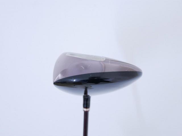 Lady club : All : ไดรเวอร์ Maruman Shuttle i4000X Loft 13.5 Flex L