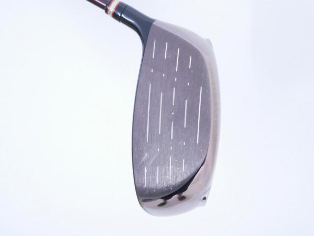 Lady club : All : ไดรเวอร์ Maruman Shuttle i4000X Loft 13.5 Flex L