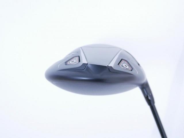 Driver : Other Brand : ไดรเวอร์ Srixon ZXi (ออกปี 2025) Loft 10.5 ก้าน Mitsubishi Diamana ZXi-II 50 Flex R