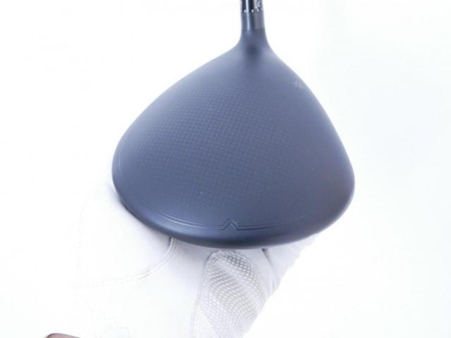 Driver : Other Brand : ไดรเวอร์ Srixon ZXi (ออกปี 2025) Loft 10.5 ก้าน Mitsubishi Diamana ZXi-II 50 Flex R