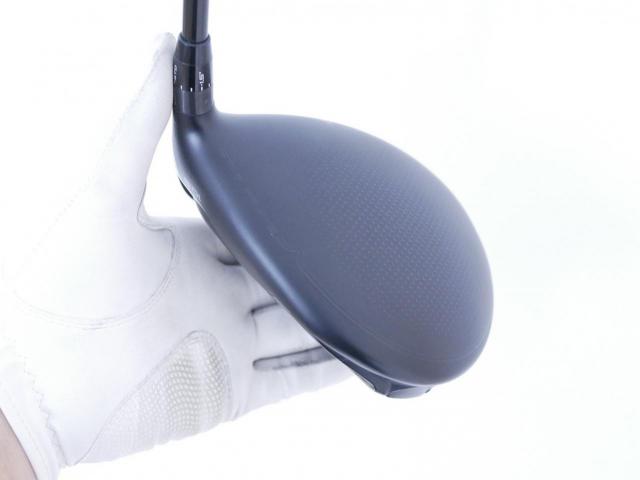 Driver : Other Brand : ไดรเวอร์ Srixon ZXi (ออกปี 2025) Loft 10.5 ก้าน Mitsubishi Diamana ZXi-II 50 Flex R