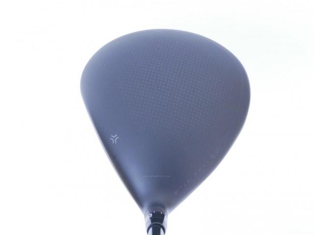 Driver : Other Brand : ไดรเวอร์ Srixon ZXi (ออกปี 2025) Loft 10.5 ก้าน Mitsubishi Diamana ZXi-II 50 Flex R