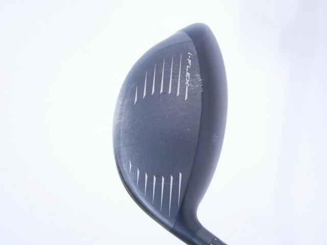 Driver : Other Brand : ไดรเวอร์ Srixon ZXi (ออกปี 2025) Loft 10.5 ก้าน Mitsubishi Diamana ZXi-II 50 Flex R